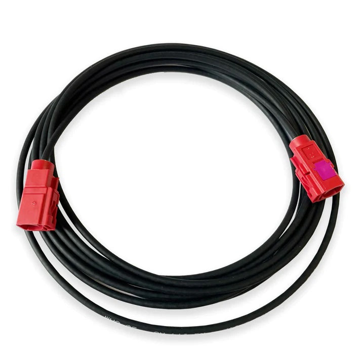 VDO Universal DTCO 4.1 Pack mobilité kit – Versie 2 ADR Z2,Non CAN-R | 2910003214700
