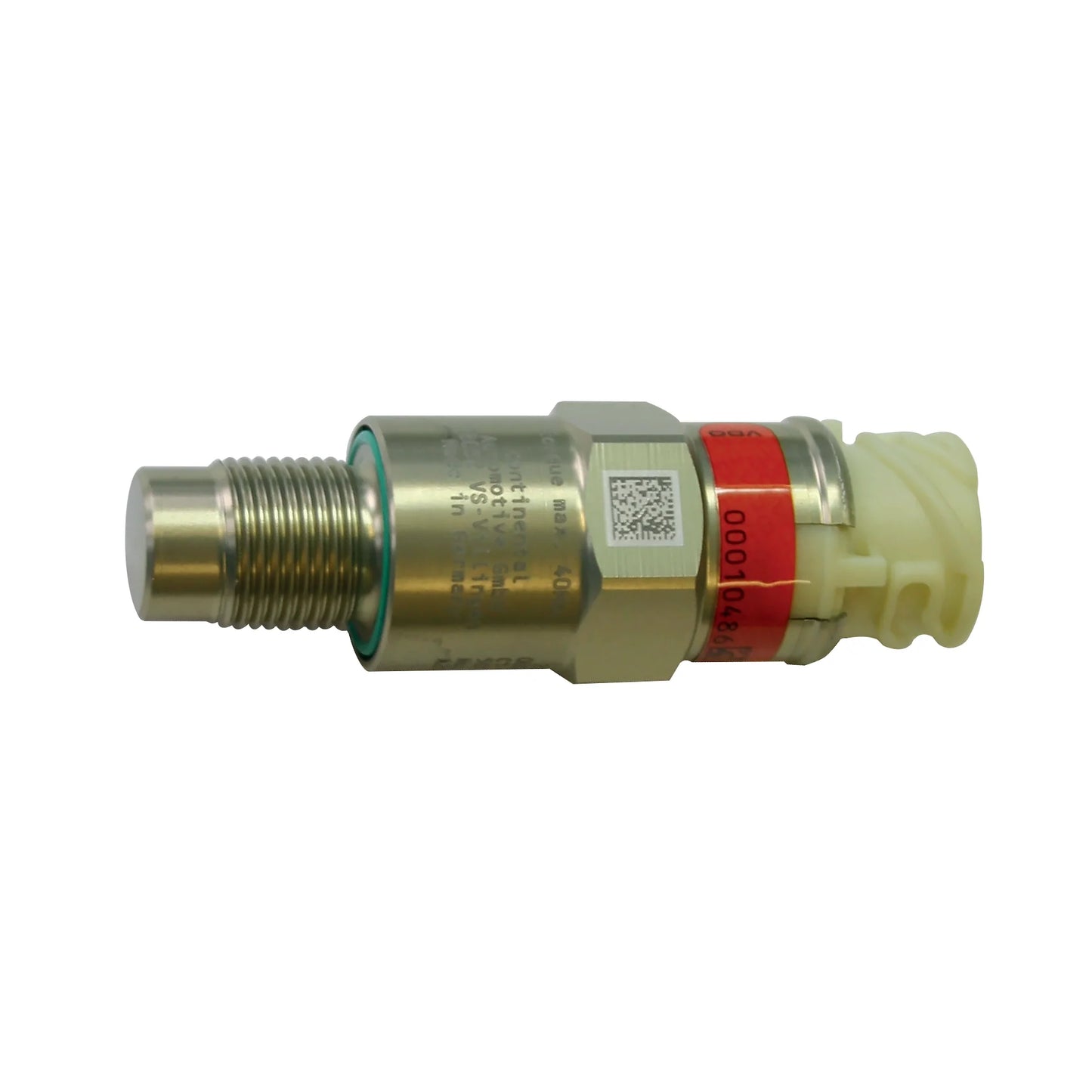 VDO Kitas 4 sensor 25mm