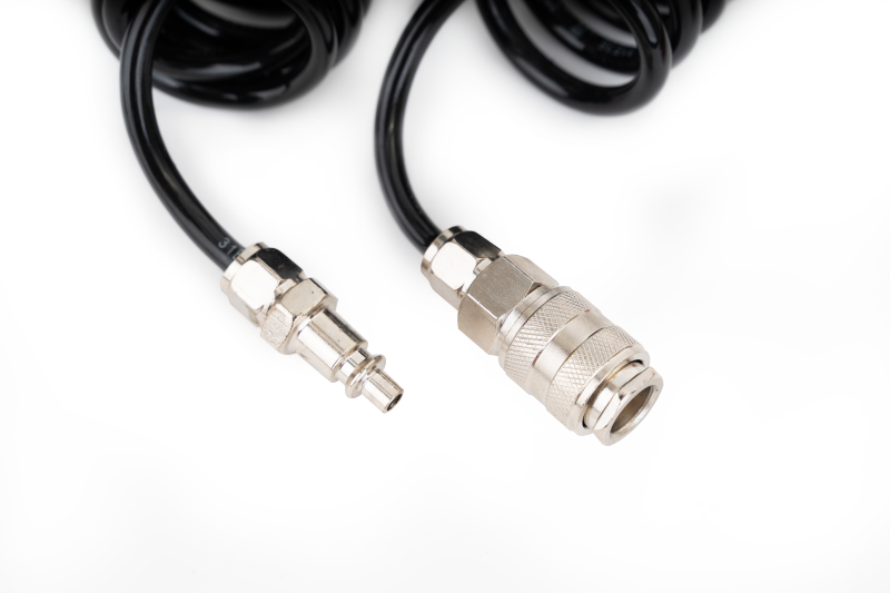 Pistolets à pression de poussière universels Set 13 KG / CM2 | TEKSON 202051