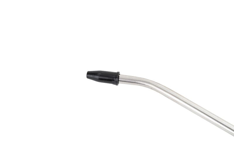Pistolets à pression de poussière universels Set 13 KG / CM2 | TEKSON 202051