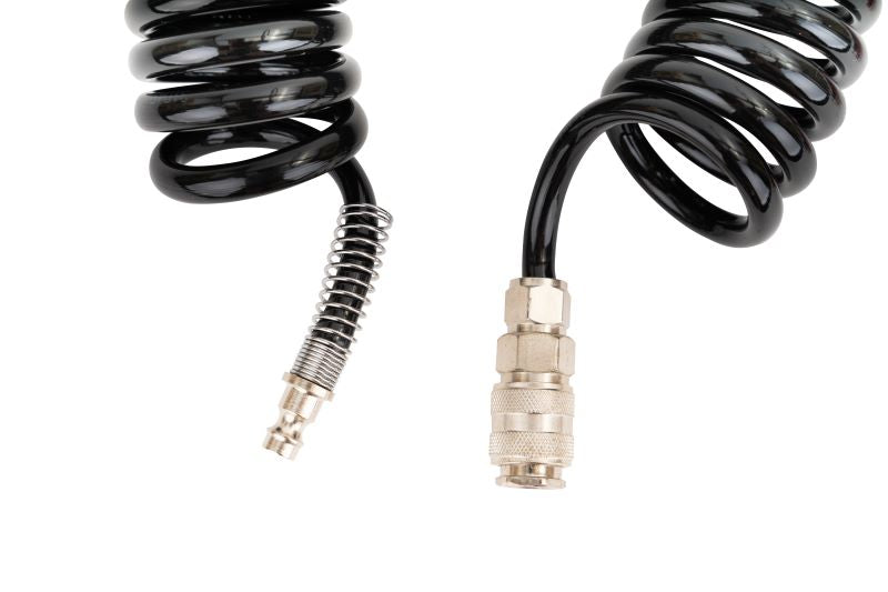 Pistolets à pression de poussière universels Set 13 KG / CM2 | TEKSON 202051