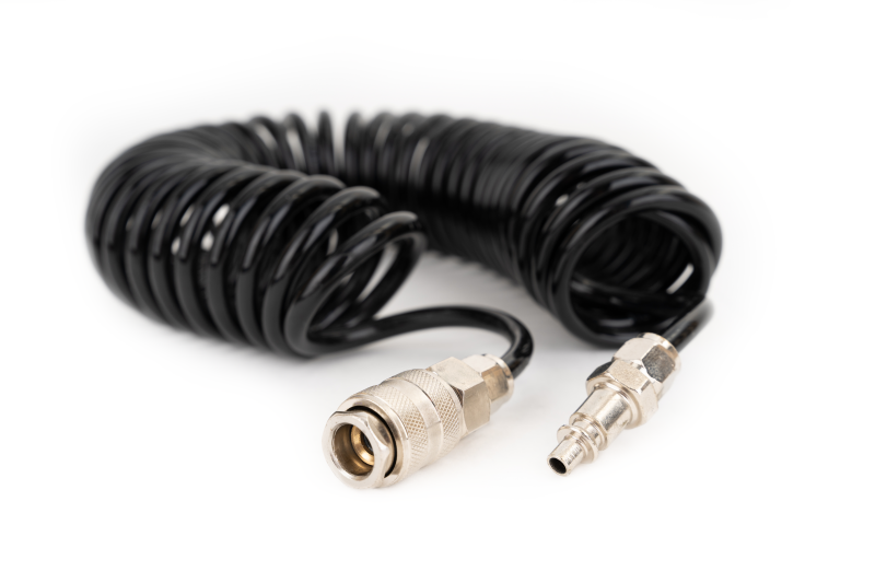 Pistolets à pression de poussière universels Set 13 KG / CM2 | TEKSON 202051