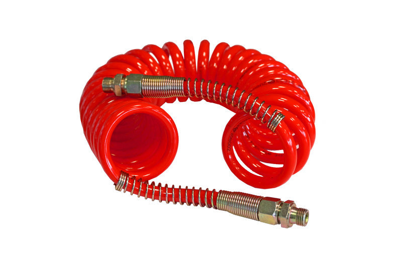 Tuyau d'air pneumatique 6 M | TEKSON M22