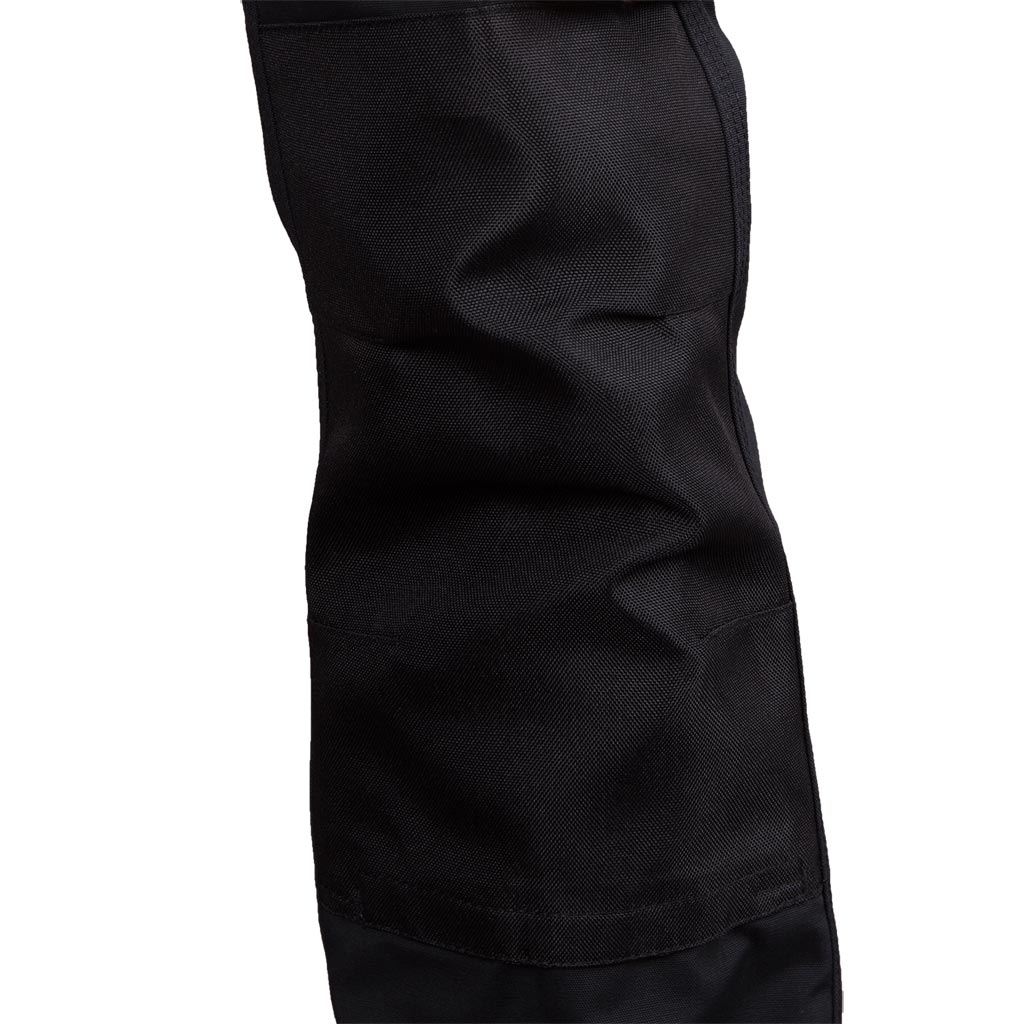 Pantalon de protection Reis | Foreco-T