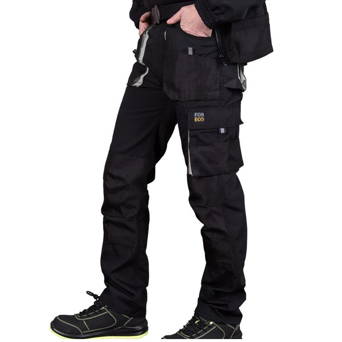 Pantalon de protection Reis | Foreco-T