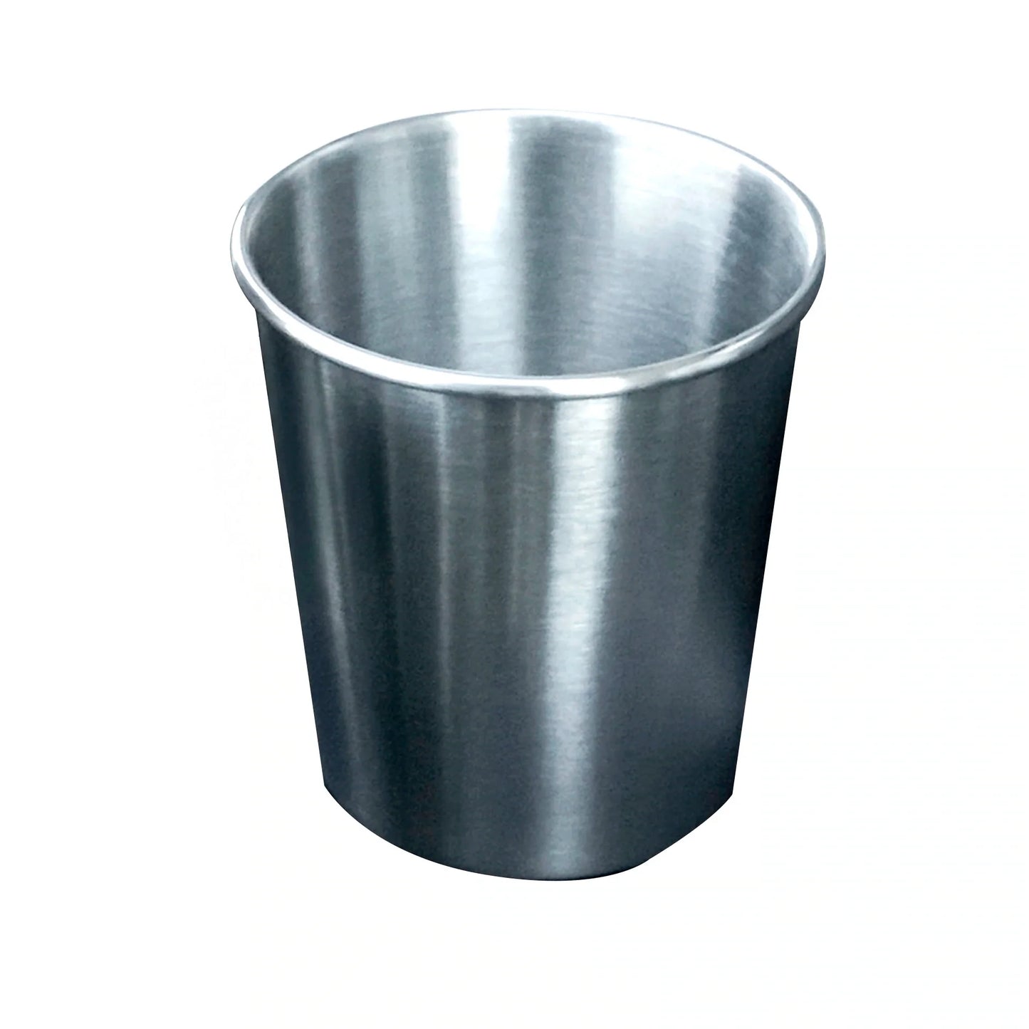 Ensemble d’ustensiles de cuisine de camping, avec des tasses, Bouilloire, Couverts, Outdoor "TRIP" | TEKSON 202023