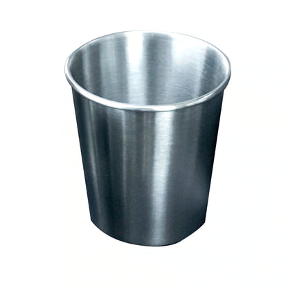 Ensemble d’ustensiles de cuisine de camping, avec des tasses, Bouilloire, Couverts, Outdoor "TRIP" | TEKSON 202023