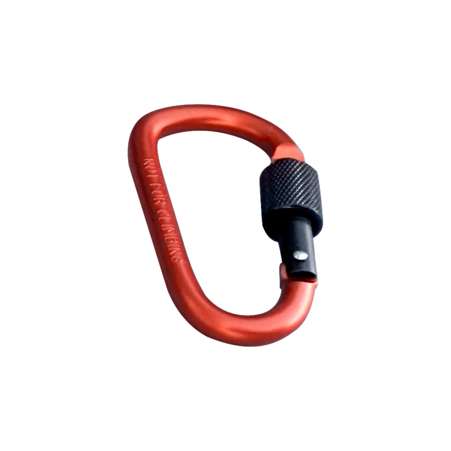 Ensemble d’ustensiles de cuisine de camping, avec des tasses, Bouilloire, Couverts, Outdoor "TRIP" | TEKSON 202023