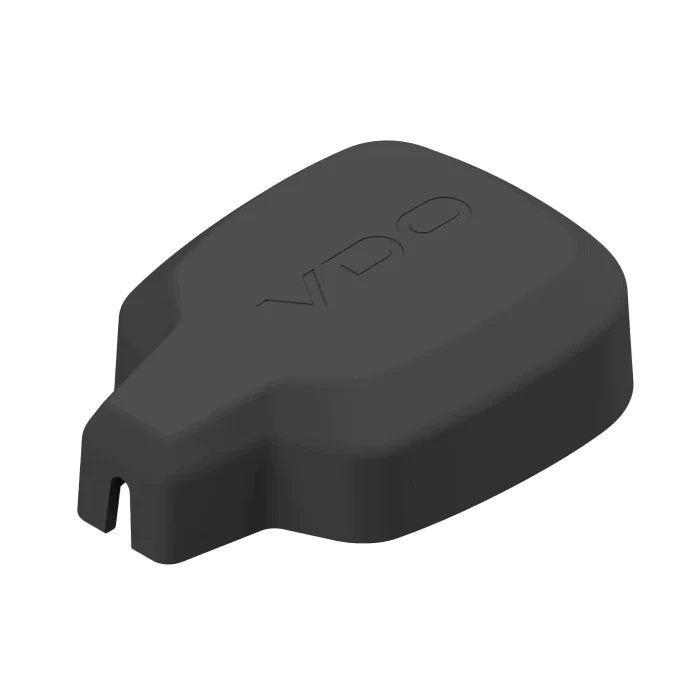 VDO Universel DTCO 4.1 Pack mobilité kit – Version 1 ADR Z2, de CAN-R | 2910003214600