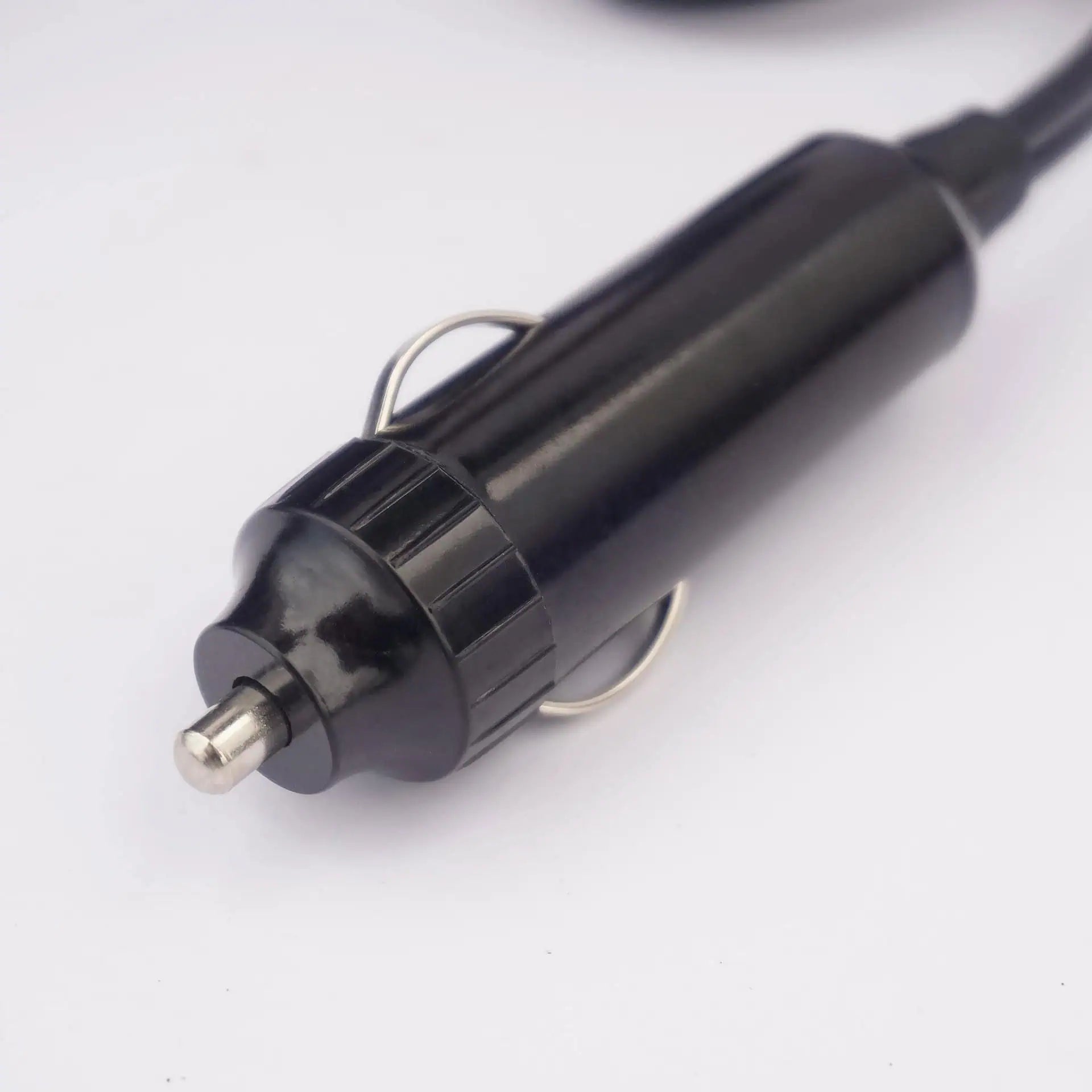 Wasserkocher auto zigarettenanzünder 1 L, 24V/250W | TEKSON
