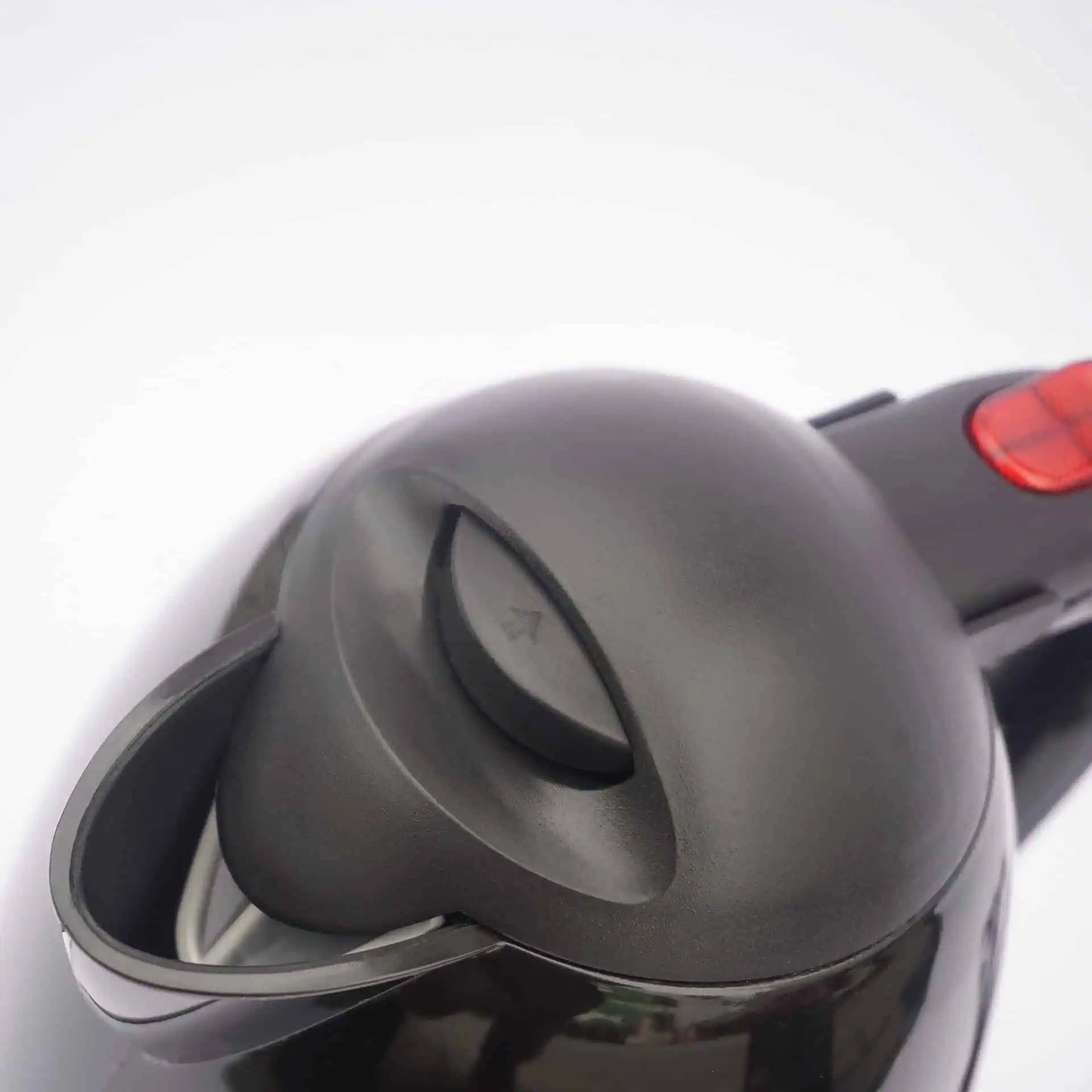 Wasserkocher auto zigarettenanzünder 1 L, 24V/250W | TEKSON
