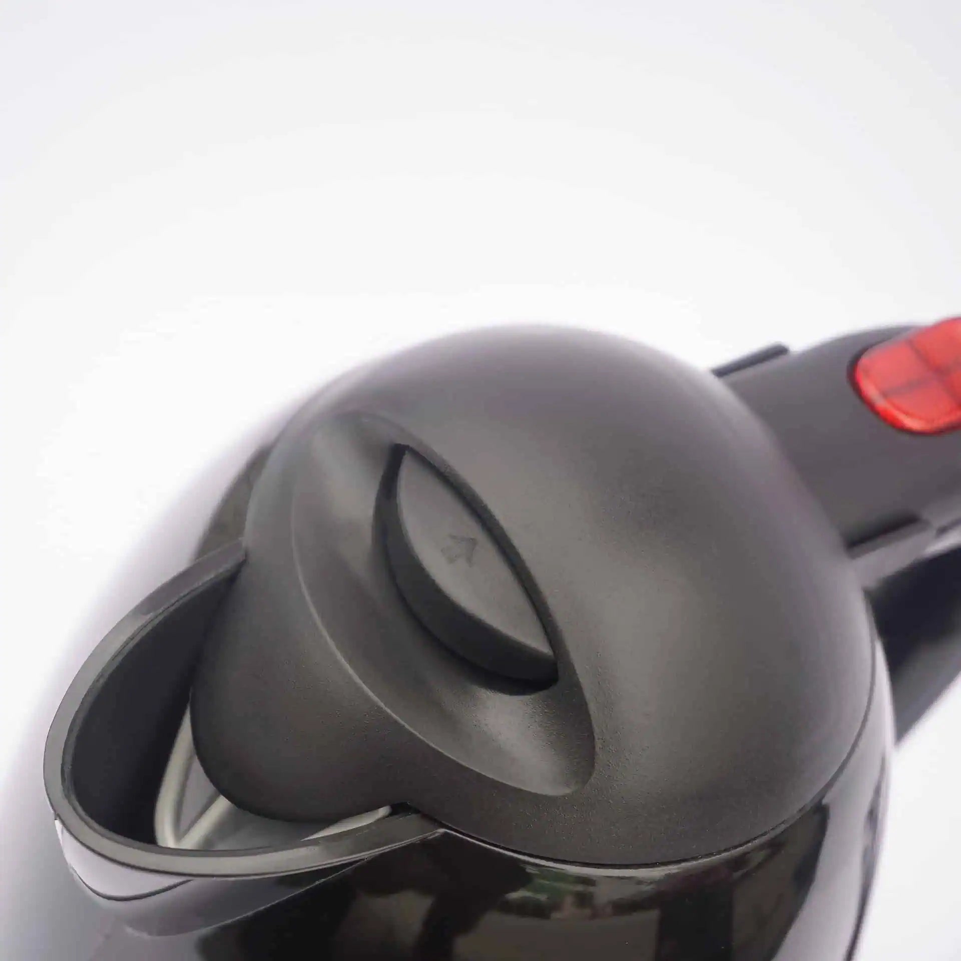 Wasserkocher auto zigarettenanzünder 1 L, 24V/250W | TEKSON