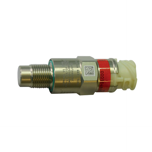 VDO Kitas 4 sensor 18mm
