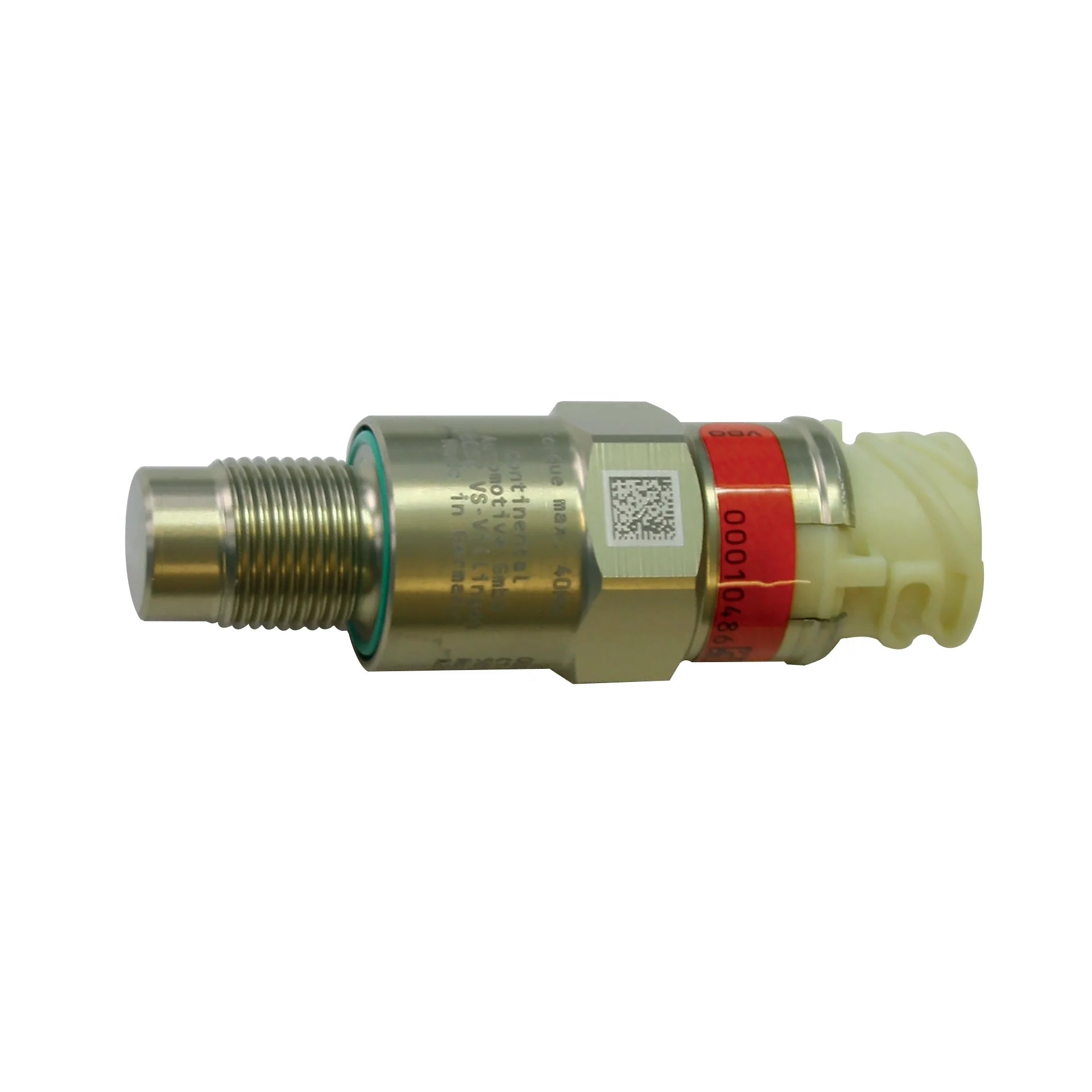 VDO Kitas 4 sensor 25mm