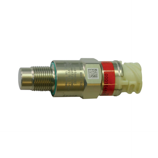 VDO Kitas 4 sensor 25mm