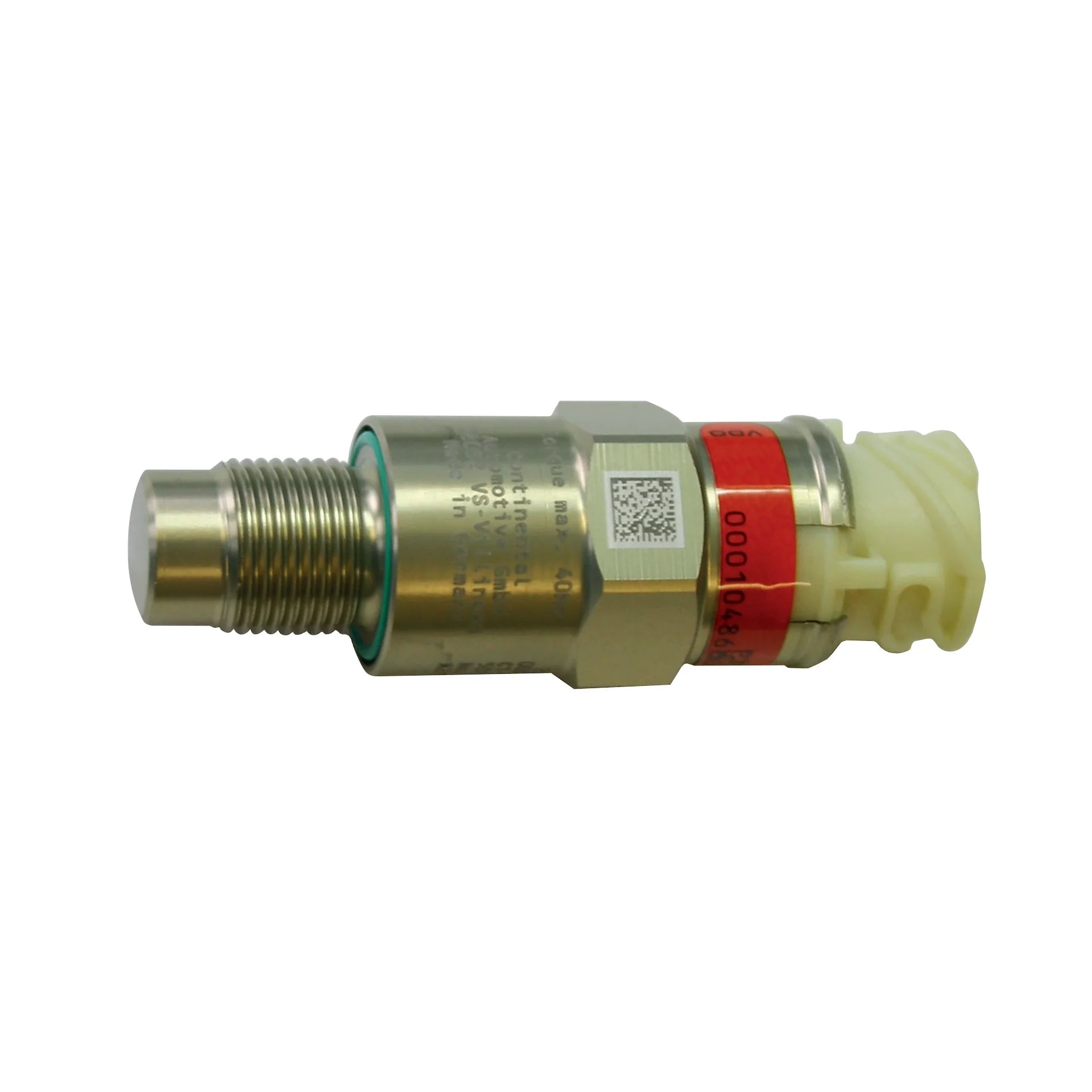 VDO Kitas 4 sensor 33.8mm