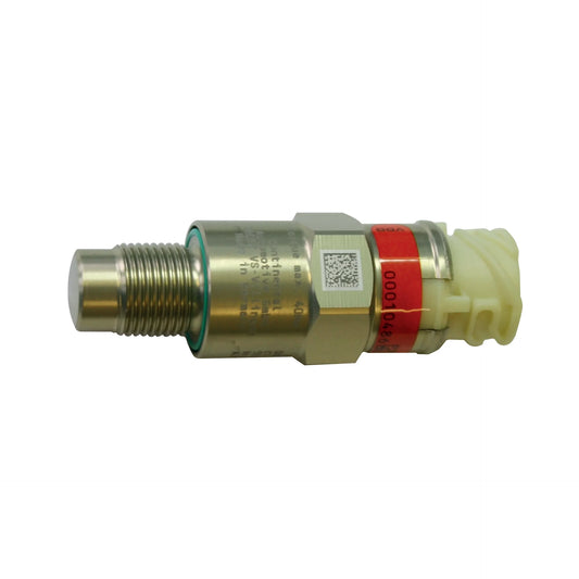 VDO Kitas 4 sensor 33.8mm