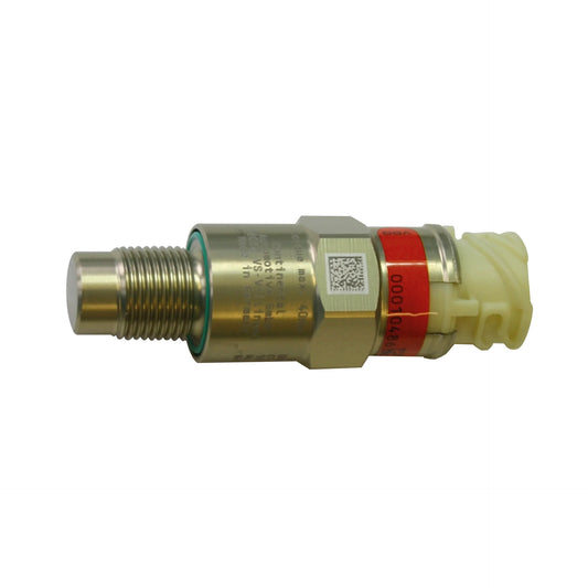 VDO Kitas 4 sensor 88.8mm 