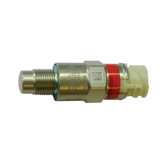 VDO Kitas 4 sensor 113.8mm
