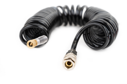 Pistolet à air comprimé pour MP4 DAF XF106, 13 KG / CM2 | TEKSON 202048