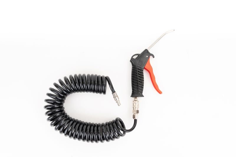 Pistolet à air comprimé pour Renault 13 KG / CM2 | TEKSON 202050