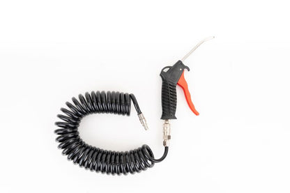Pistolet à air comprimé pour Renault 13 KG / CM2 | TEKSON 202050