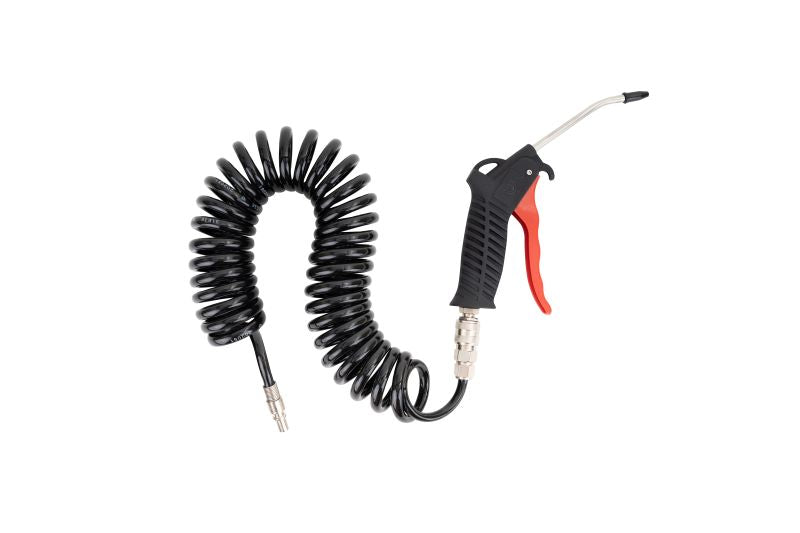 Pistolet à air comprimé pour Renault 13 KG / CM2 | TEKSON 202050
