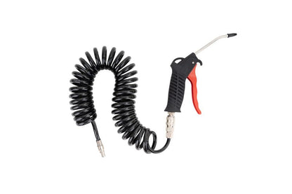 Pistolet à air comprimé pour Renault 13 KG / CM2 | TEKSON 202050