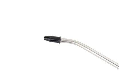 Pistolets à air comprimé universel Set 10 KG / CM2 | TEKSON 202046