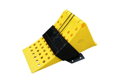 Pince de support | TEKSON 202030