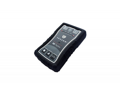 3D TACHO Digital Data Downloader | TEKSON 360602