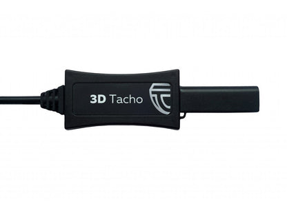 3D TACHO Digital Data Downloader | TEKSON 360602