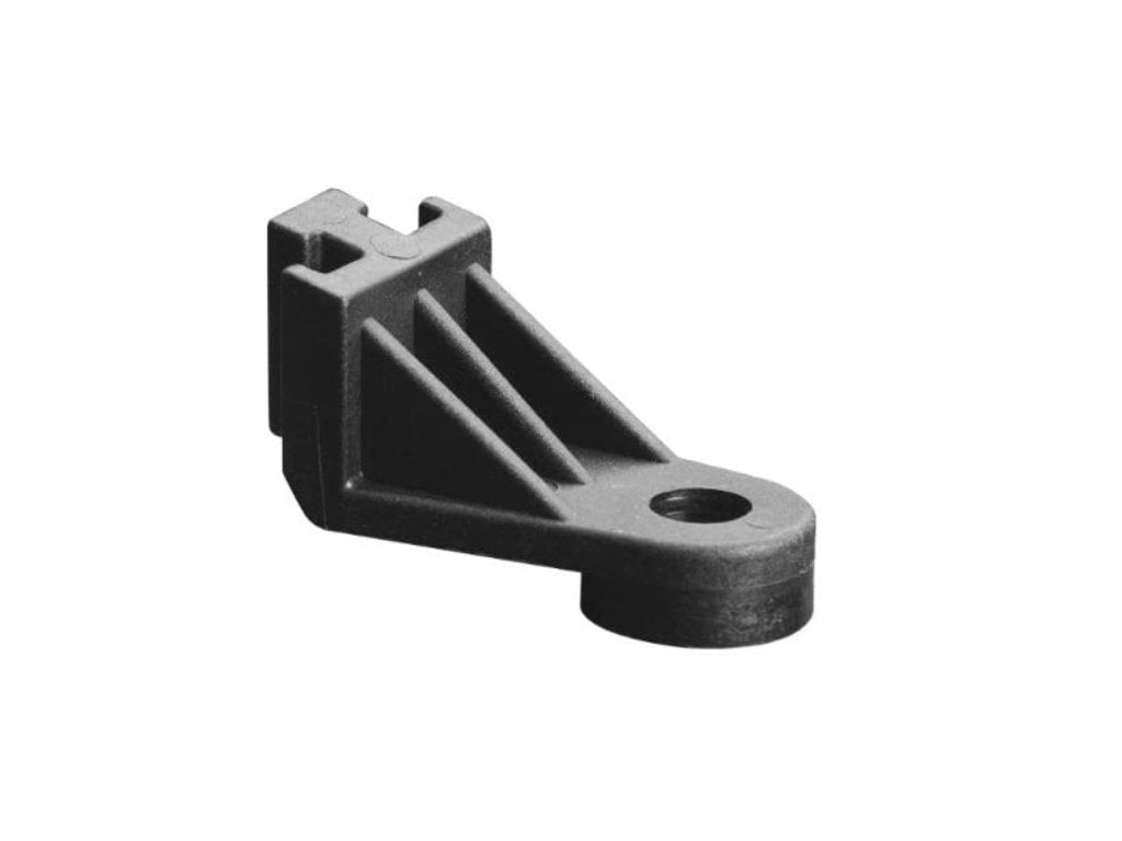 Fixation Spal 37,7 / 8,5 Diamètre 7,5 | 30130032