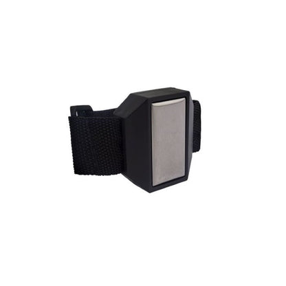 Bracelet magnétique | TEKSON 202005
