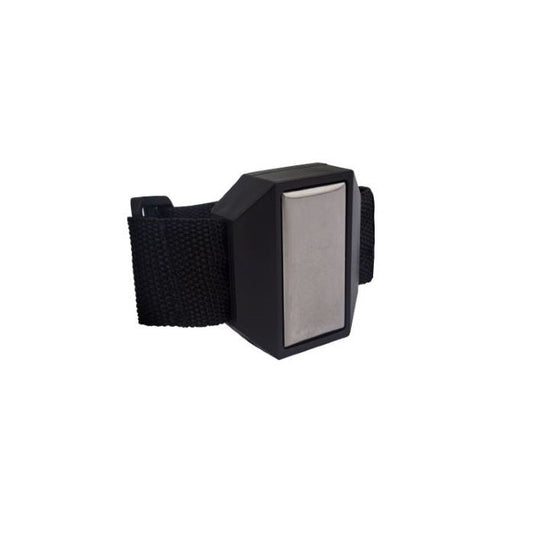 Bracelet magnétique | TEKSON 202005