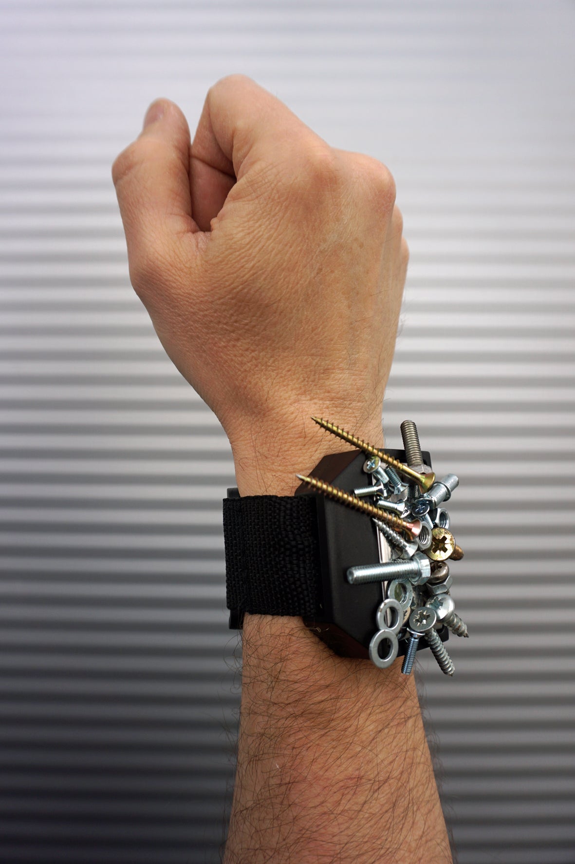Bracelet magnétique | TEKSON 202005