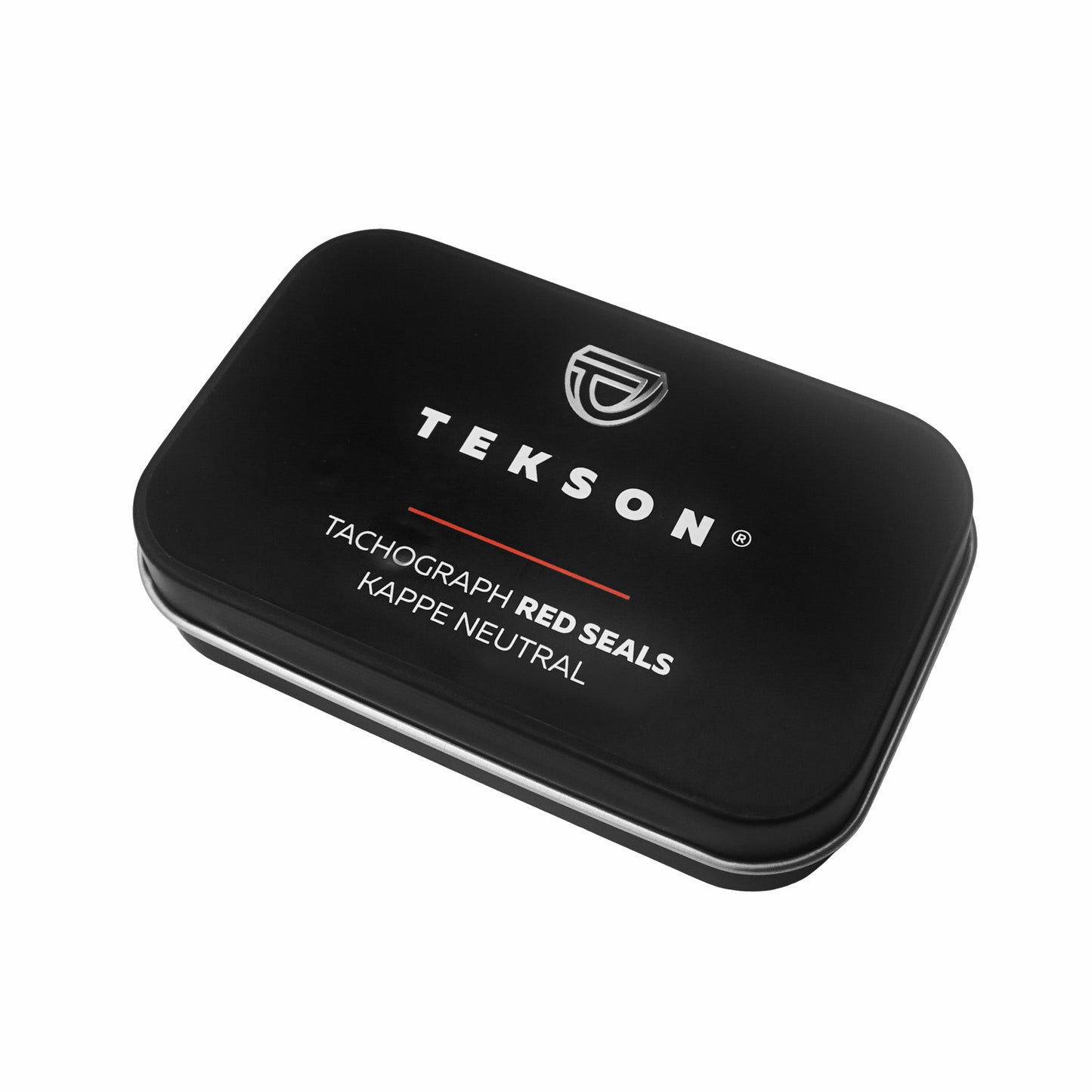 Plomb pour tachygraphes Box 100 pcs. | TEKSON 207020