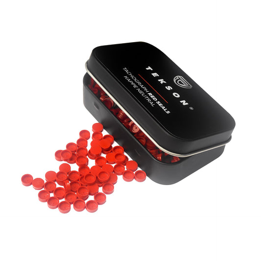 Plomb pour tachygraphes Box 100 pcs. | TEKSON 207020