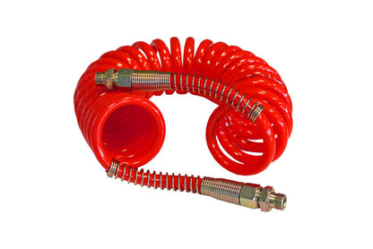 Tuyau d'air pneumatique 6 M | TEKSON M22