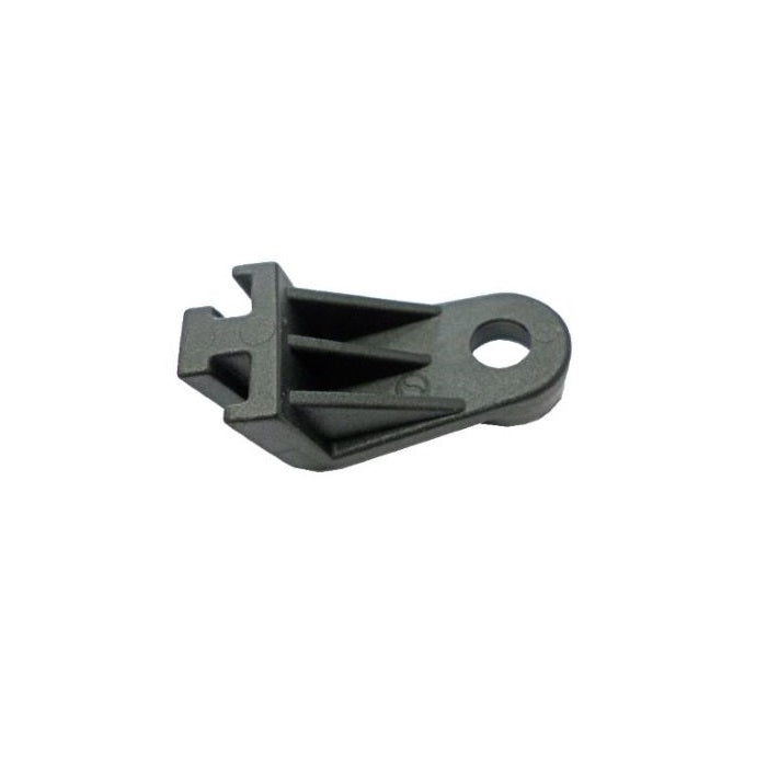 Fixation Spal 37,7 / 8,5 Diamètre 7,5 | 30130032