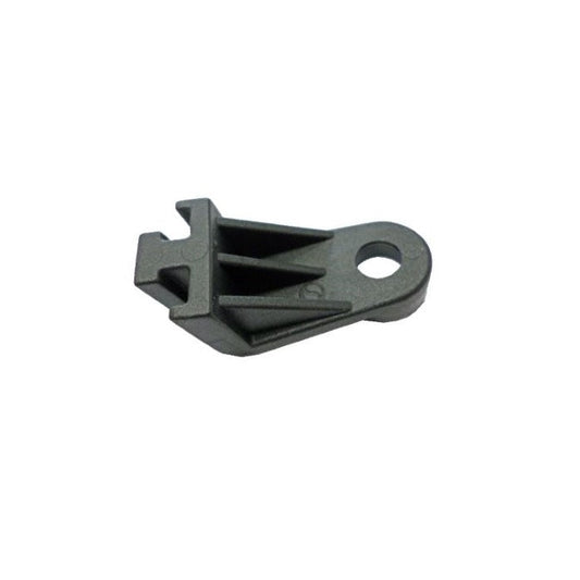 Fixation Spal 37,7 / 8,5 Diamètre 7,5 | 30130032