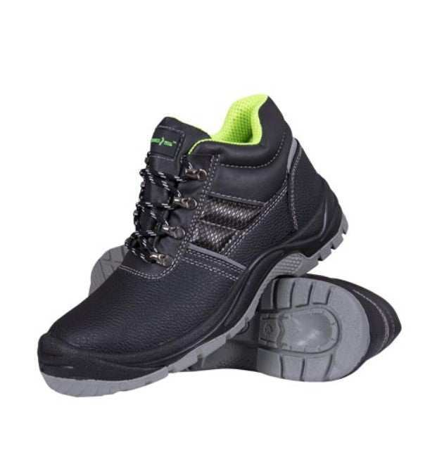 Chaussures de sécurité Riz | Brmamba-T