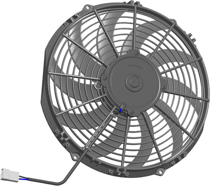 Spal Lüfter 12V, 305 MM, saugend | VA10-AP50/C-61A