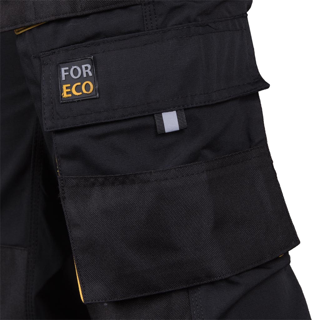 Pantalon de protection Reis | Foreco-T