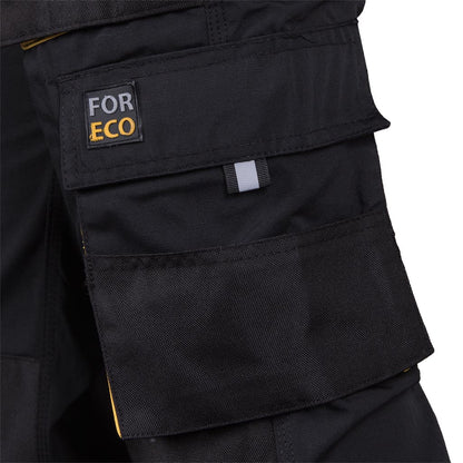 Pantalon de protection Reis | Foreco-T