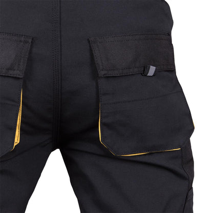Pantalon de protection Reis | Foreco-T