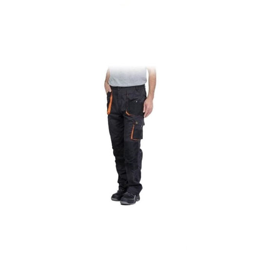 Pantalon de protection Reis | Foreco-T