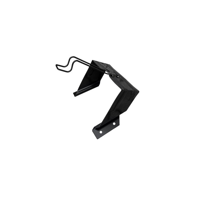 Pince de support | TEKSON 202030