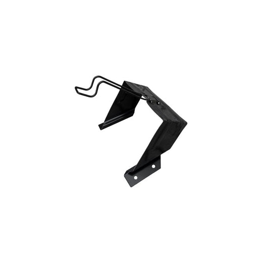 Pince de support | TEKSON 202030