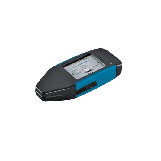 VDO DLK Pro Download Key S | 2910002165200